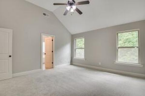 Tiny photo for 221 Claudia Drive, Grovetown, GA 30813 (MLS # 221148)
