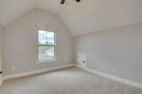 Tiny photo for 221 Claudia Drive, Grovetown, GA 30813 (MLS # 221148)