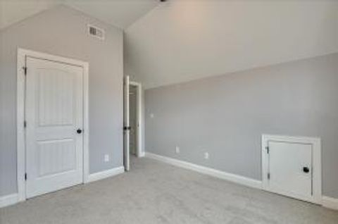 Tiny photo for 221 Claudia Drive, Grovetown, GA 30813 (MLS # 221148)