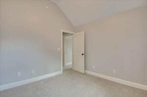Tiny photo for 221 Claudia Drive, Grovetown, GA 30813 (MLS # 221148)