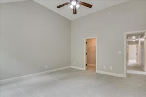Tiny photo for 221 Claudia Drive, Grovetown, GA 30813 (MLS # 221148)