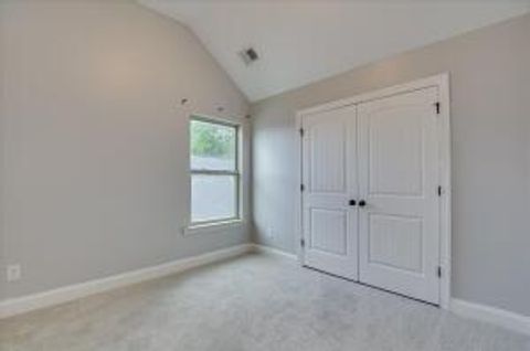 Tiny photo for 221 Claudia Drive, Grovetown, GA 30813 (MLS # 221148)