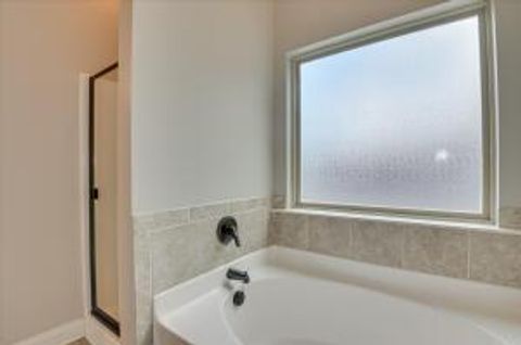 Tiny photo for 221 Claudia Drive, Grovetown, GA 30813 (MLS # 221148)