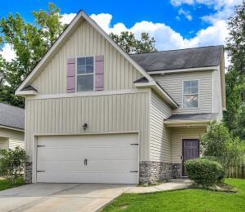 Tiny photo for 221 Claudia Drive, Grovetown, GA 30813 (MLS # 221148)