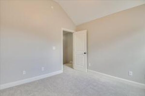 Tiny photo for 221 Claudia Drive, Grovetown, GA 30813 (MLS # 221148)