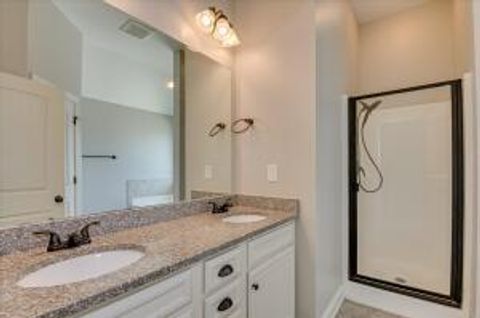 Tiny photo for 221 Claudia Drive, Grovetown, GA 30813 (MLS # 221148)