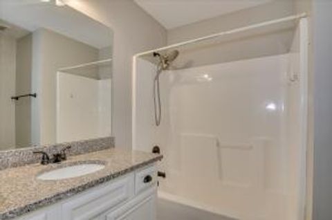 Tiny photo for 221 Claudia Drive, Grovetown, GA 30813 (MLS # 221148)