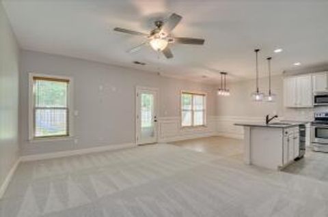 Tiny photo for 221 Claudia Drive, Grovetown, GA 30813 (MLS # 221148)