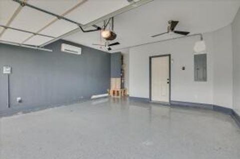 Tiny photo for 221 Claudia Drive, Grovetown, GA 30813 (MLS # 221148)