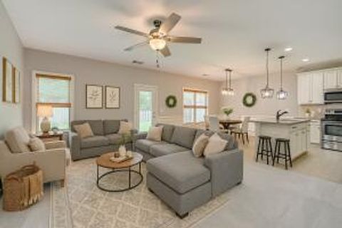 Tiny photo for 221 Claudia Drive, Grovetown, GA 30813 (MLS # 221148)