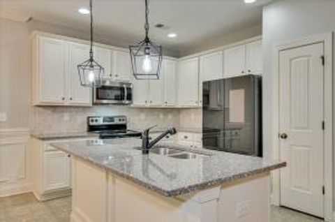 Tiny photo for 221 Claudia Drive, Grovetown, GA 30813 (MLS # 221148)