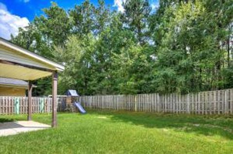 Photo of 221 Claudia Drive, Grovetown, GA 30813 (MLS # 221148)