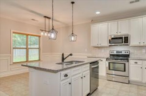 Tiny photo for 221 Claudia Drive, Grovetown, GA 30813 (MLS # 221148)