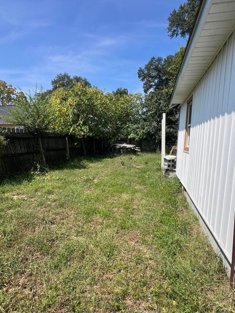 Tiny photo for 1335 Augusta Avenue, Augusta, GA 30901 (MLS # 219419)
