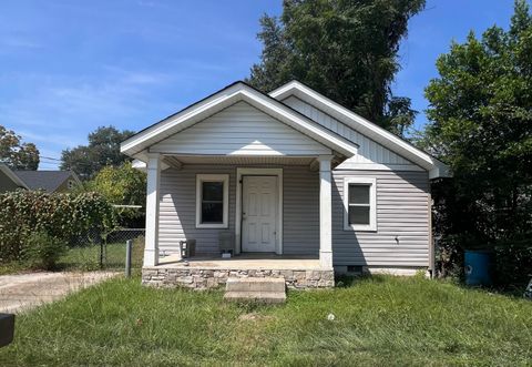 Photo of 1335 Augusta Avenue, Augusta, GA 30901 (MLS # 219419) Photo of 1335 Augusta Avenue, Augusta, GA 30901 (MLS # 219419)
