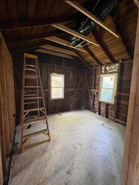 Tiny photo for 1335 Augusta Avenue, Augusta, GA 30901 (MLS # 219419)