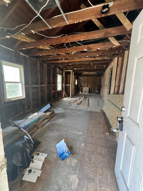 Tiny photo for 1335 Augusta Avenue, Augusta, GA 30901 (MLS # 219419)