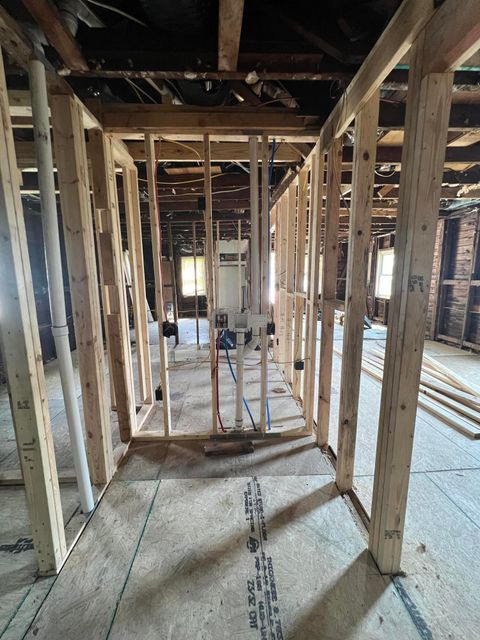 Tiny photo for 1335 Augusta Avenue, Augusta, GA 30901 (MLS # 219419)