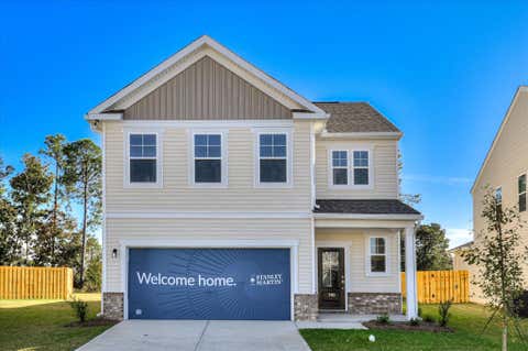 Property photo of 700 Tess Street, Graniteville, SC 29829