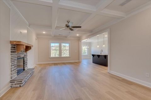 Tiny photo for 895 Speckled Teal, Aiken, SC 29803 (MLS # 218658)