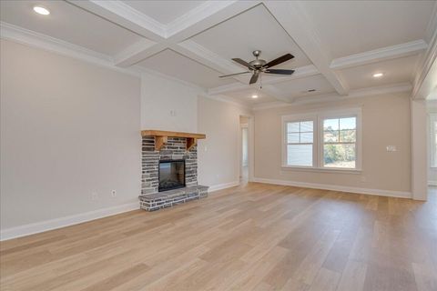 Tiny photo for 895 Speckled Teal, Aiken, SC 29803 (MLS # 218658)