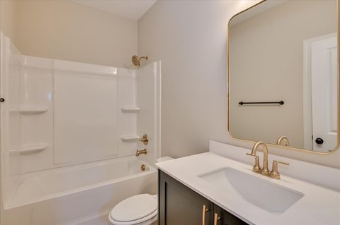 Tiny photo for 895 Speckled Teal Path, Aiken, SC 29803 (MLS # 218658)