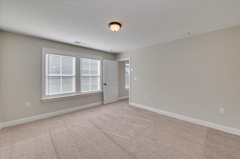 Tiny photo for 895 Speckled Teal Path, Aiken, SC 29803 (MLS # 218658)