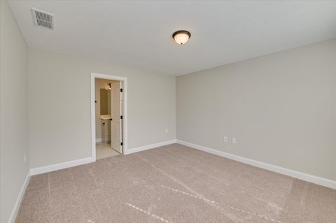 Tiny photo for 895 Speckled Teal Path, Aiken, SC 29803 (MLS # 218658)