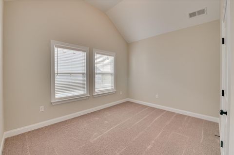 Tiny photo for 895 Speckled Teal Path, Aiken, SC 29803 (MLS # 218658)