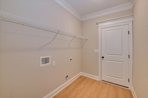 Tiny photo for 895 Speckled Teal Path, Aiken, SC 29803 (MLS # 218658)