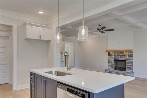 Tiny photo for 895 Speckled Teal, Aiken, SC 29803 (MLS # 218658)