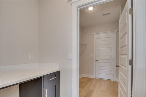 Tiny photo for 895 Speckled Teal, Aiken, SC 29803 (MLS # 218658)