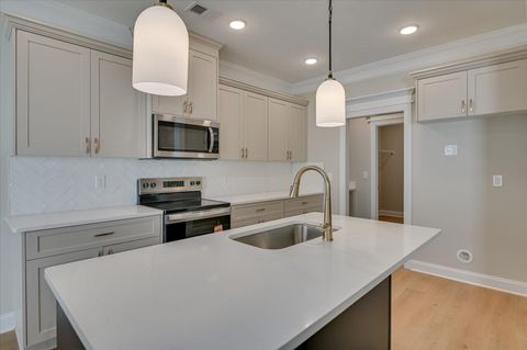 Tiny photo for 895 Speckled Teal Path, Aiken, SC 29803 (MLS # 218658)