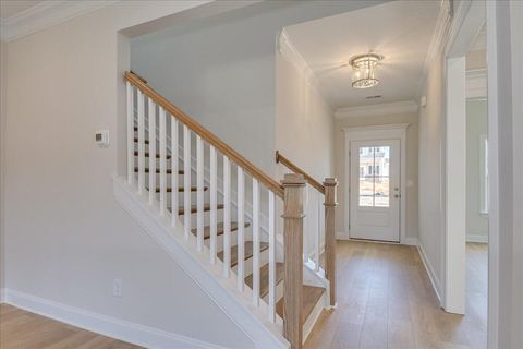 Tiny photo for 895 Speckled Teal, Aiken, SC 29803 (MLS # 218658)