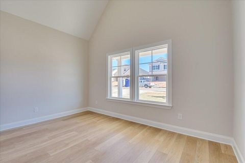 Tiny photo for 895 Speckled Teal, Aiken, SC 29803 (MLS # 218658)