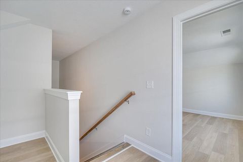 Tiny photo for 895 Speckled Teal, Aiken, SC 29803 (MLS # 218658)