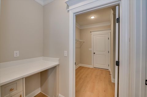 Tiny photo for 895 Speckled Teal Path, Aiken, SC 29803 (MLS # 218658)