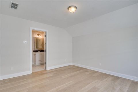 Tiny photo for 895 Speckled Teal, Aiken, SC 29803 (MLS # 218658)