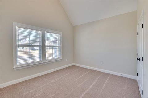 Tiny photo for 895 Speckled Teal Path, Aiken, SC 29803 (MLS # 218658)