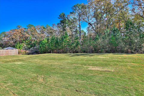 Tiny photo for 895 Speckled Teal Path, Aiken, SC 29803 (MLS # 218658)