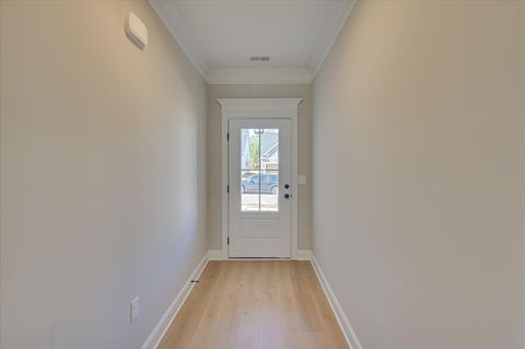 Tiny photo for 895 Speckled Teal Path, Aiken, SC 29803 (MLS # 218658)