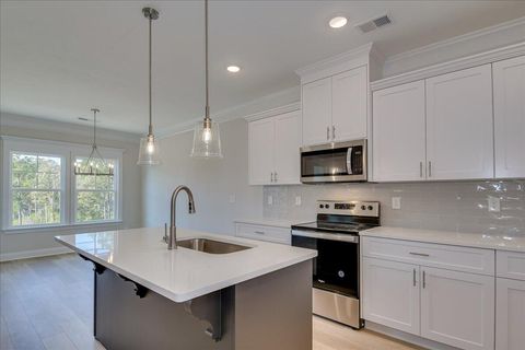 Tiny photo for 895 Speckled Teal, Aiken, SC 29803 (MLS # 218658)