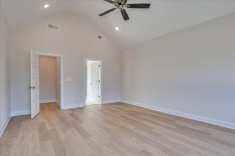 Tiny photo for 895 Speckled Teal, Aiken, SC 29803 (MLS # 218658)