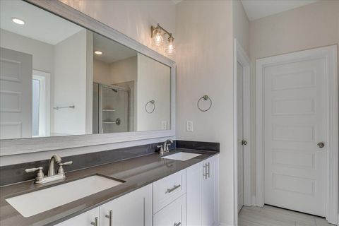 Tiny photo for 895 Speckled Teal, Aiken, SC 29803 (MLS # 218658)