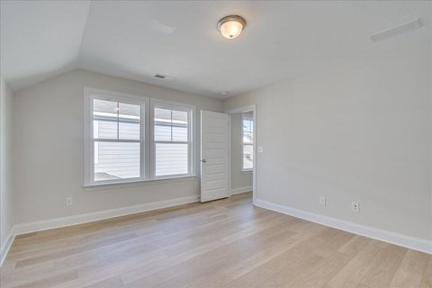 Tiny photo for 895 Speckled Teal, Aiken, SC 29803 (MLS # 218658)