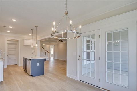 Tiny photo for 895 Speckled Teal, Aiken, SC 29803 (MLS # 218658)