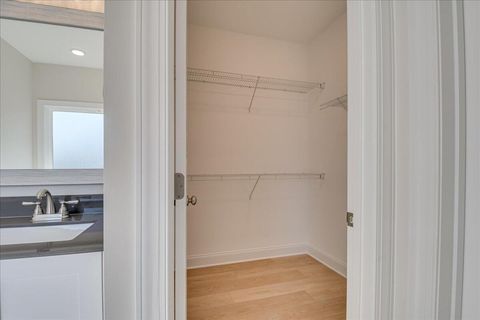 Tiny photo for 895 Speckled Teal, Aiken, SC 29803 (MLS # 218658)