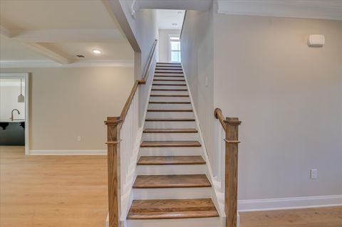 Tiny photo for 895 Speckled Teal Path, Aiken, SC 29803 (MLS # 218658)