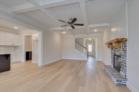 Tiny photo for 895 Speckled Teal, Aiken, SC 29803 (MLS # 218658)