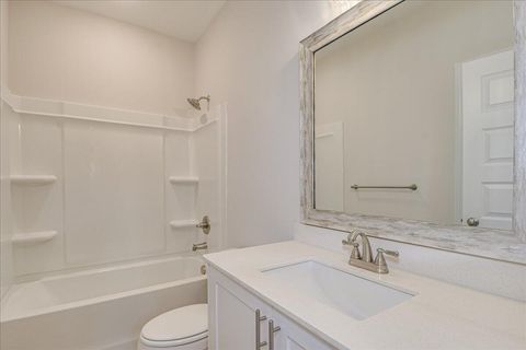 Tiny photo for 895 Speckled Teal, Aiken, SC 29803 (MLS # 218658)